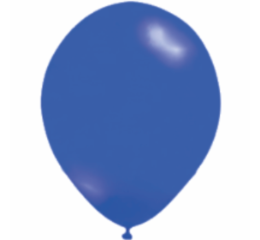 BALAO RED.N&ordm;8 C/50 AZ.ROYAL